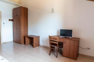 Centro Sportivo Lorica