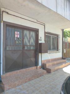 Hostel EMY Camere cu baie proprie aproape de plaja 3 Papuci