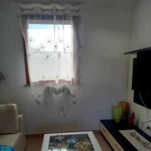 Bosa Casa Giulia con 2 camere img23