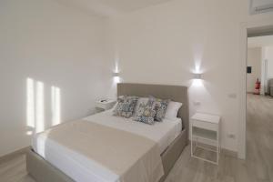Angela Apartment