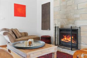 Yallingup Retreat - Romantic Country Retreat for Couples
