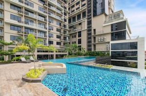 Midtown Cebu City Condo