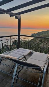 Villa Sunrise
