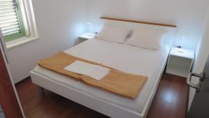 Apartments Orhidea