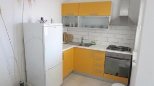 Apartments Orhidea