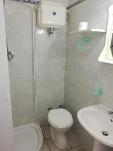 Il Gabbiano Blu - Vista Mare