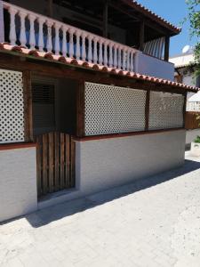 Il Gabbiano Blu - Vista Mare