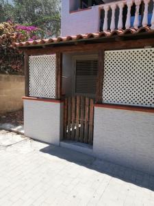 Il Gabbiano Blu - Vista Mare