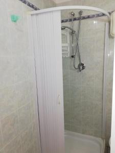 Il Gabbiano Blu - Vista Mare