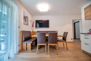 Apartments Cesa Ploner