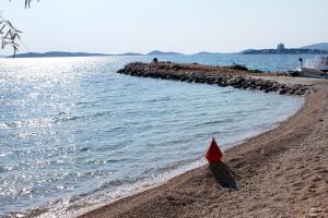 Apartments with a parking space Srima - Vodice, Vodice - 17660