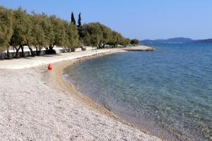 Apartments with a parking space Srima - Vodice, Vodice - 17660 