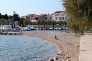 Apartments with a parking space Srima - Vodice, Vodice - 17660 