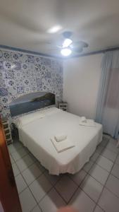 Il Gabbiano Blu - La Villetta