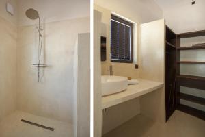 Villas Villa Pianelli : photos des chambres
