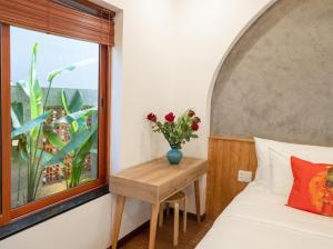 An Bang Sunset House