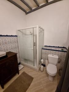 Villas Partie de Chateau du XI ieme a Canet d'Aude : photos des chambres