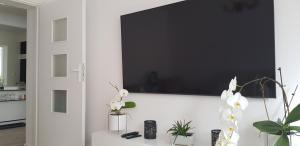 Apartament I Love Gdynia