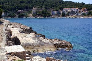 Apartment Bilo 4208d 