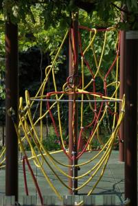 Guest House Dan Kolov