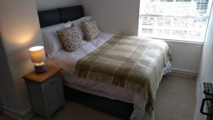 Sans, Souci. @ Mill House