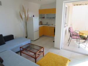 Apartments Orhidea