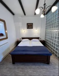 Gasthaus Hundorf - 穆列什河畔圣乔治乌