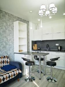 Batumi Old City Apartment