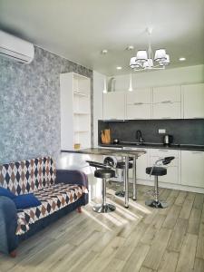 Batumi Old City Apartment