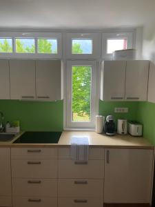 Bee's Place Holiday Home Kranjska Gora 