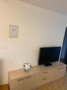 Bees Place Holiday Home Kranjska Gora