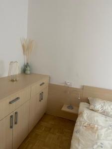 Bees Place Holiday Home Kranjska Gora