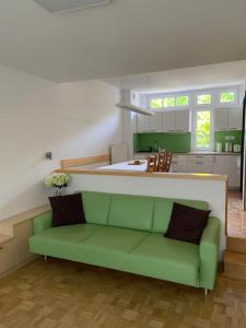Bee's Place Holiday Home Kranjska Gora 