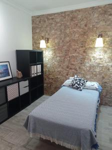Precioso y renovado apartamento cerca de la playa
