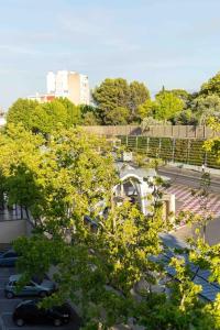 Studio cosy à proximité du centre ville