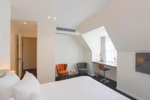 Melindis B&B - Zedelgem