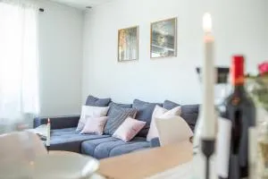 Ferienwohnung Landparadies im Sauerland - 贝斯特维希