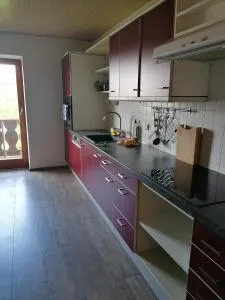 Naturhof Selbertinger - Waging am See