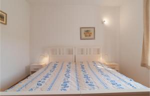 One-Bedroom Apartment In Pucisca