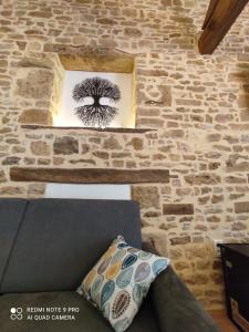 B&B / Chambres d'hotes Domaine de l'Orfraie : photos des chambres