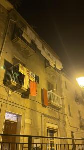 Apartamento de 3 dormitorios