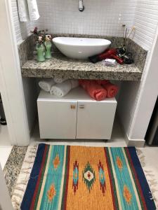 Conforto E Localizacao