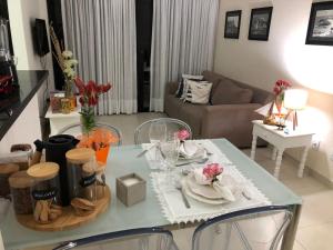 Conforto E Localizacao