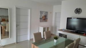 Apartmani Popović Nin
