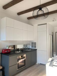 Happy Family Apartments Vigne