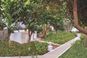 Patmos Villas Patmos Greece