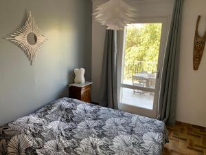 Maisons de vacances Le clos Gaya : photos des chambres
