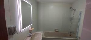 Apartamentos LEON XIII