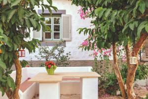 Patmos Villas Patmos Greece