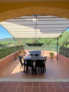 Casa Alessandra - تورتولي